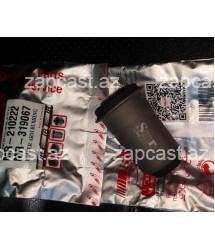  Mitsubishi Pajero io 1998-2006, vtulka razval çaşka alt qabaq 